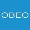 Obeo Logo