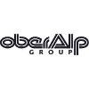 Oberalp Logo
