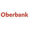 Oberbank Logo
