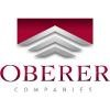 Oberer Companies Logo