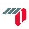 OBERFIELDS Logo