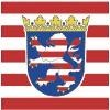 Oberlandesgericht Frankfurt Am Main Logo