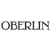 Oberlin College Logo