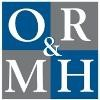 Obermayer Rebmann Maxwell & Hippel, LLP Logo