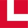 OBERMEYER Planen + Beraten Logo