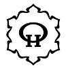 Oberoi Group of Hotels and Resorts Logo