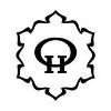 Oberoi Hotels & Resorts Logo