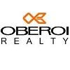 Oberoi Realty Logo