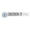 Oberon IT Logo