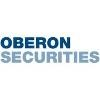 Oberon Securities Logo