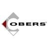 Obers (Brazil) Logo