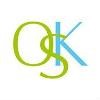 Oberschwabenklinik Logo
