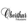 Oberthur Fiduciaire Logo