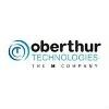 Oberthur Technologies Logo