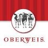 Oberweis Dairy Logo