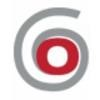 OBETA electro Logo