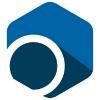 Obex Dental Logo