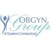 OBGYN Group of Eastern Connecticut Logo