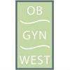 OBGYN West Logo
