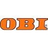 OBI Logo