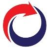 Obie Logo