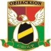 Obijackson Group Logo