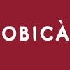 Obika Logo