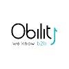 Obility Logo