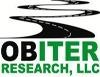 Obiter Research Logo