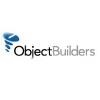 Object Builders Logo