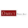 Object Data Logo