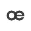 Object Edge Logo