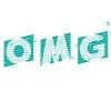 Object Management Group Logo
