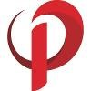 Object Partners Logo