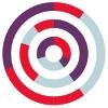 Object Systems International Logo