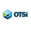 Object Technology Solutions Logo