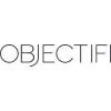 Objectifi Logo