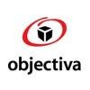 Objectiva Logo