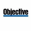 Objective Corp Logo