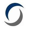 Objective Paradigm Logo