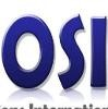 Objective Solutions International Logo