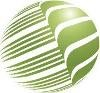 Objective Systems Integrators Logo