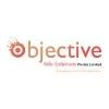 Objective Logo