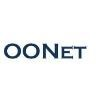Objects On Net Logo