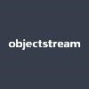 Objectstream Logo