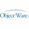 ObjectWare Logo