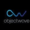 ObjectWave Logo