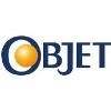 Objet Geometries Logo