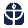 Oblate School of Theology Logo