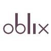 Oblix Restaurant at the Shard Logo